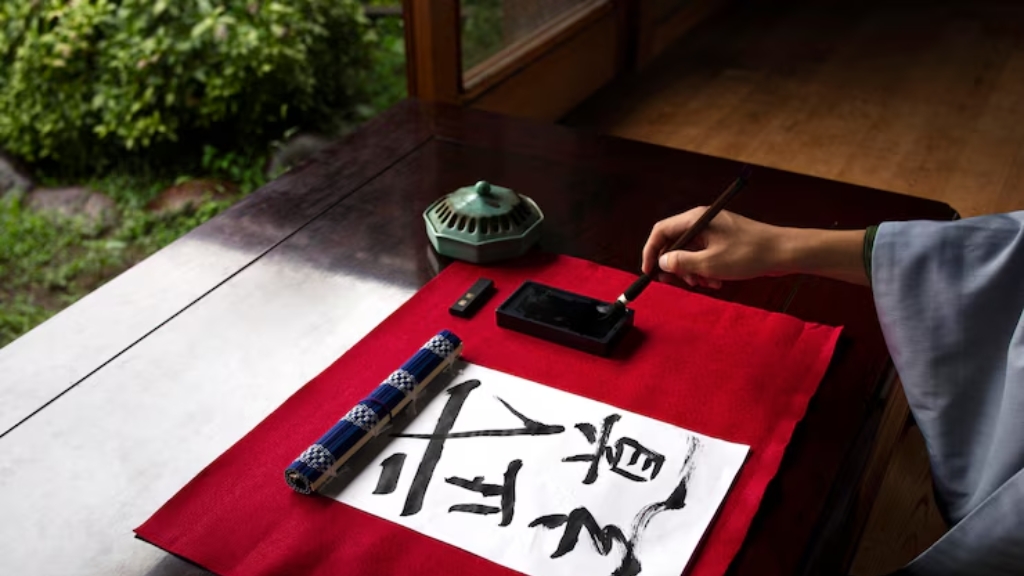Why Learning the Japanese Language is Important